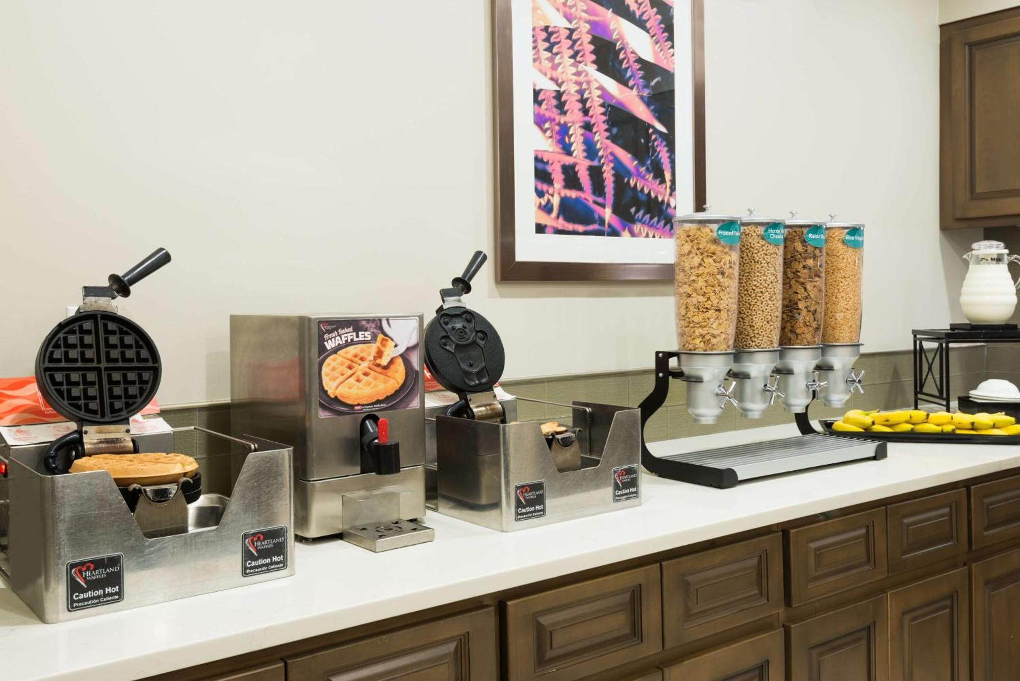 Homewood Suites By Hilton Orlando-Ucf Area Alafaya Zewnętrze zdjęcie