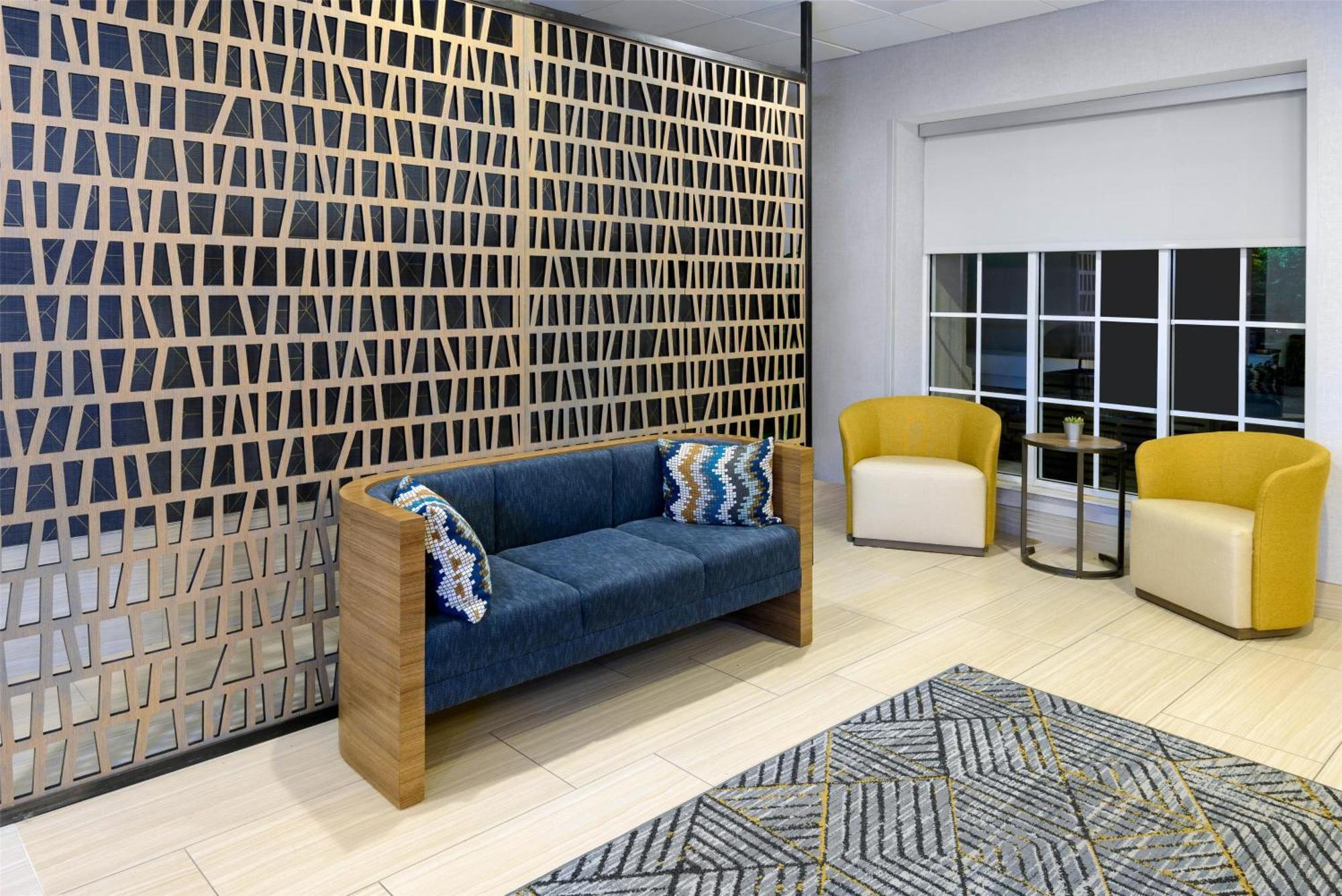 Homewood Suites By Hilton Orlando-Ucf Area Alafaya Zewnętrze zdjęcie