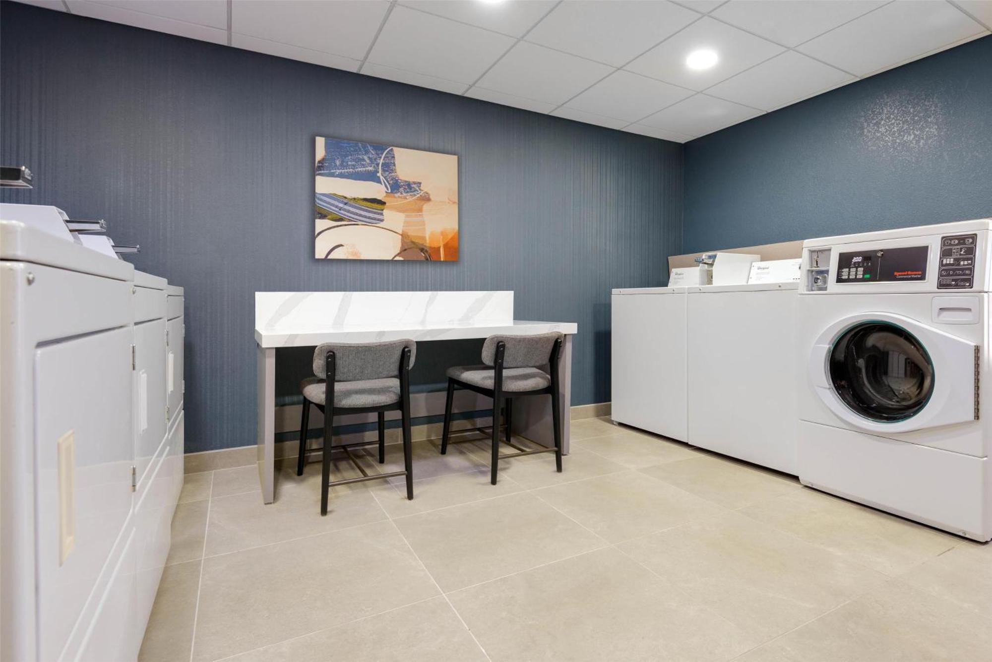 Homewood Suites By Hilton Orlando-Ucf Area Alafaya Zewnętrze zdjęcie