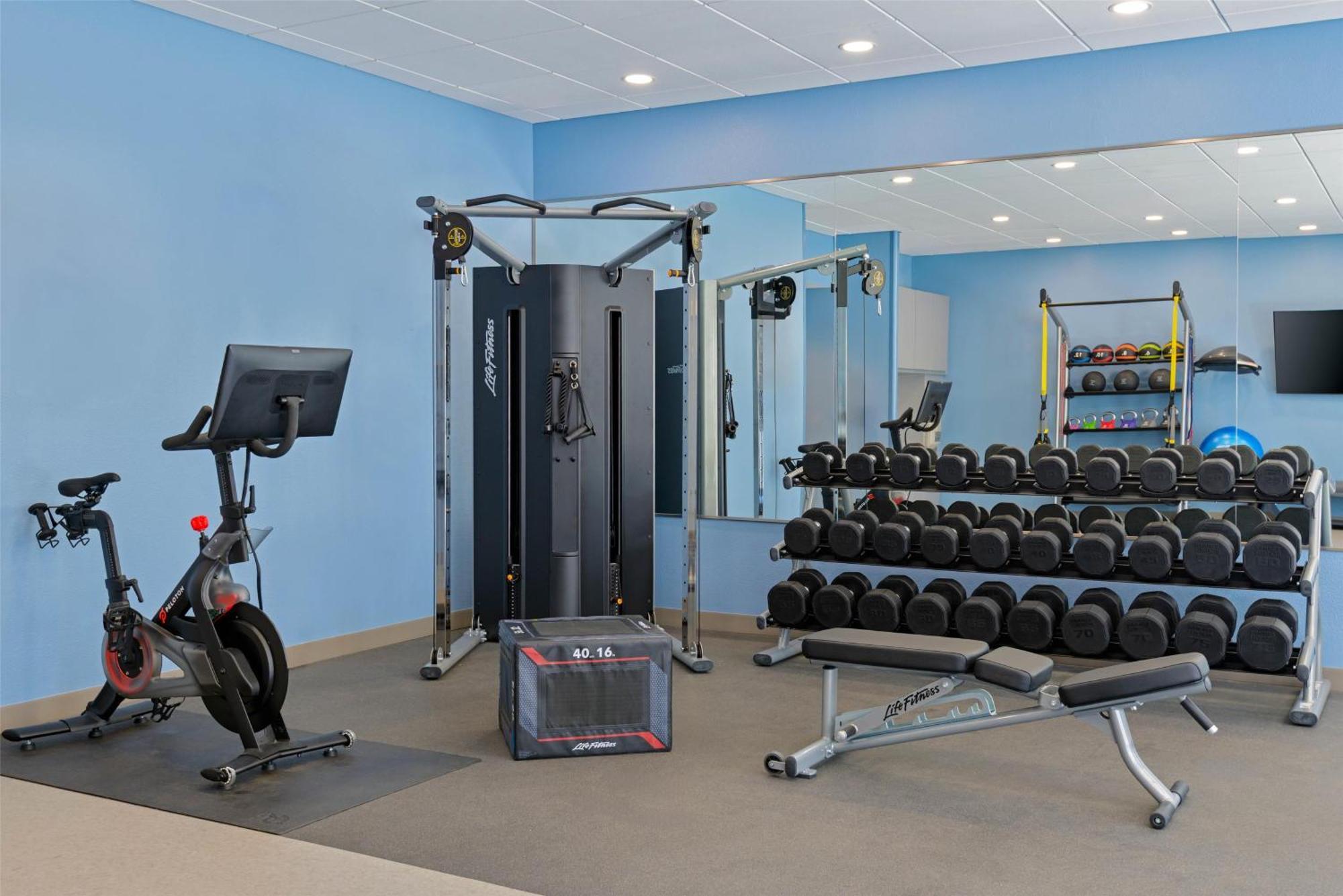 Homewood Suites By Hilton Orlando-Ucf Area Alafaya Zewnętrze zdjęcie