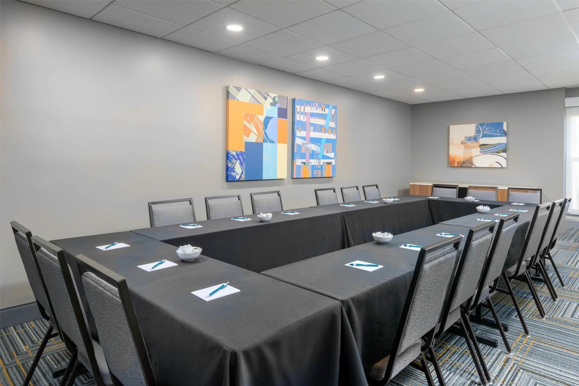 Homewood Suites By Hilton Orlando-Ucf Area Alafaya Zewnętrze zdjęcie