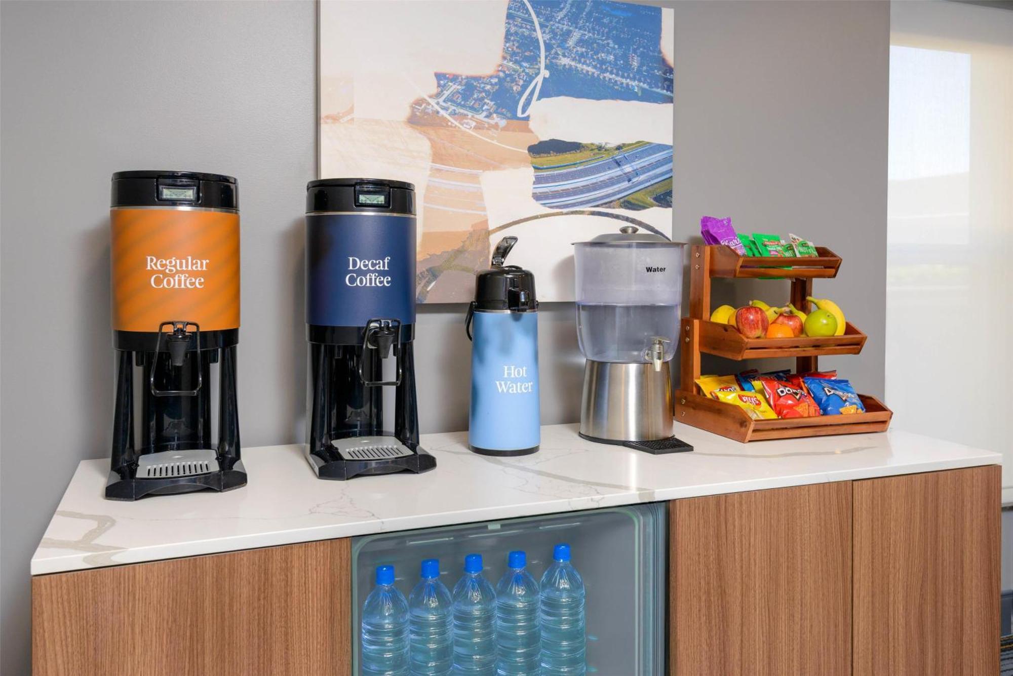 Homewood Suites By Hilton Orlando-Ucf Area Alafaya Zewnętrze zdjęcie